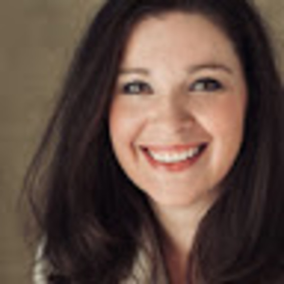 Meet your Posher, Alicia - Picture 1 of 1